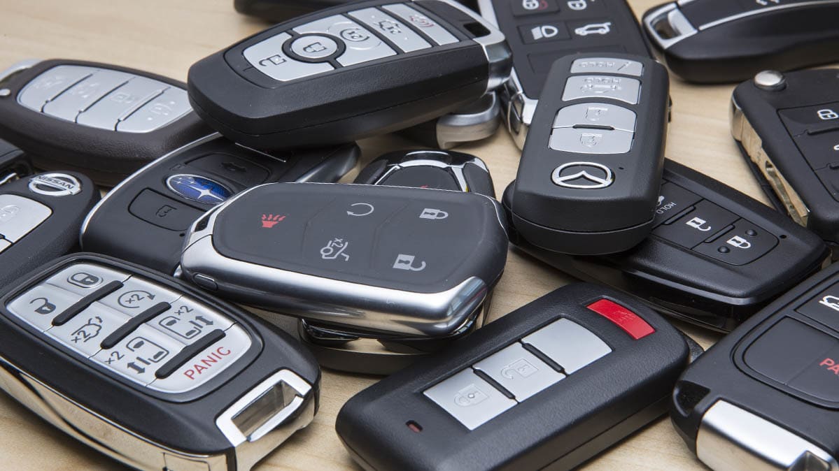 how-to-replace-your-car-s-key-fob-consumer-reports